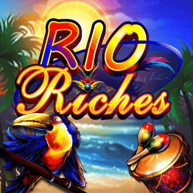 quickfire/MGS_Ainsworth_RioRiches