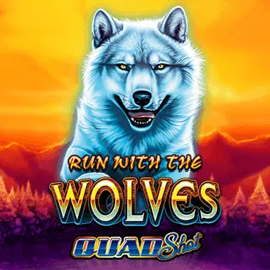 quickfire/MGS_Ainsworth_RunWithTheWolves