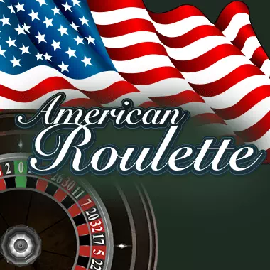 quickfire/MGS_AmericanRoulette