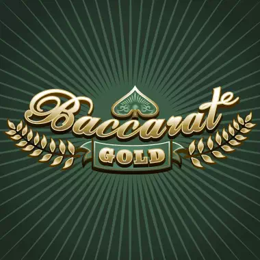 quickfire/MGS_BaccaratGold