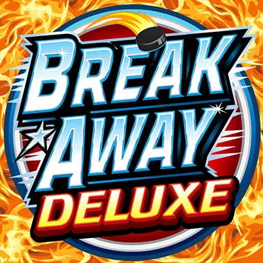 quickfire/MGS_BreakAwayDeluxe