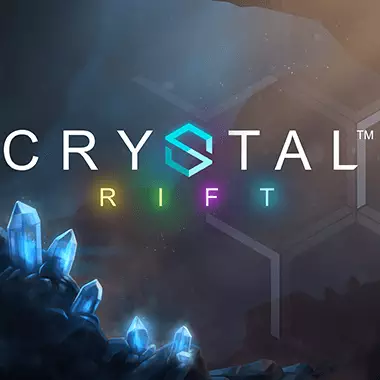 quickfire/MGS_CrystalRift
