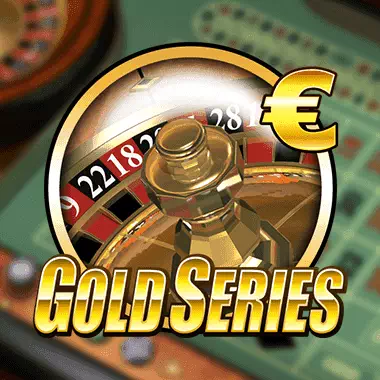 quickfire/MGS_EuropeanRouletteGold