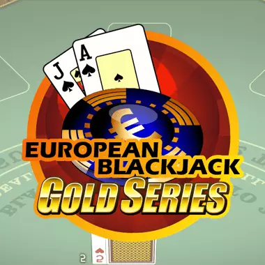 quickfire/MGS_European_Blackjack_Gold