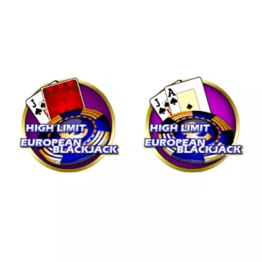 quickfire/MGS_European_Blackjack_High_Limit