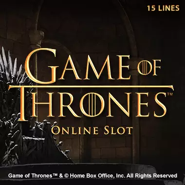 quickfire/MGS_Flash_GameOfThrones_Lines