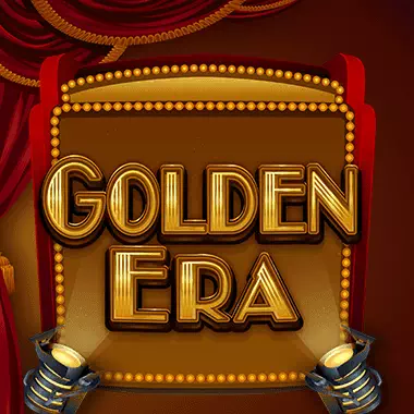 quickfire/MGS_GoldenEra_Flash_FeatureSlot