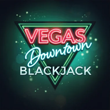 quickfire/MGS_HTML5_SwitchVegasDowntownBlackjackDesktop