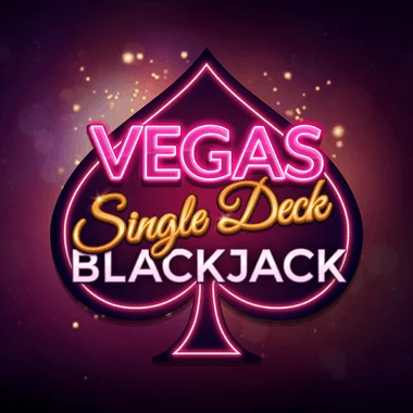quickfire/MGS_HTML5_SwitchVegasSingleDeckBlackjackDesktop