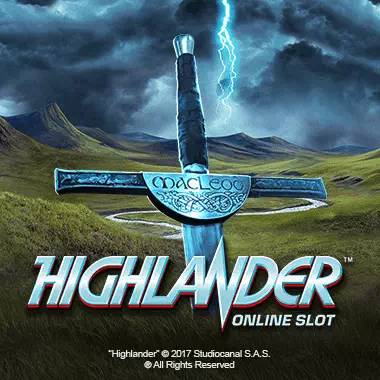 quickfire/MGS_Highlander