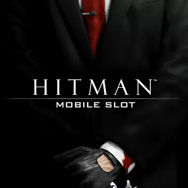 quickfire/MGS_Hitman