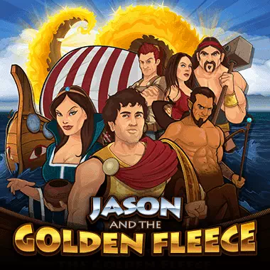 quickfire/MGS_JasonGoldenFleece
