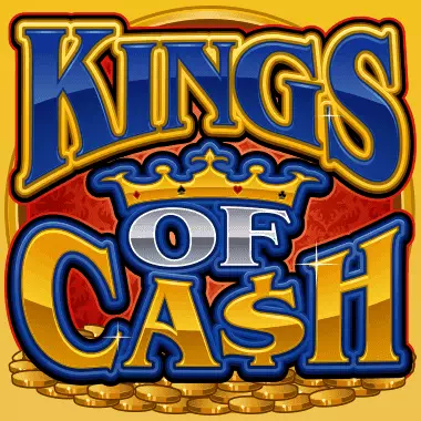 quickfire/MGS_Kings_Of_Cash