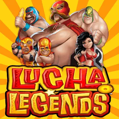 quickfire/MGS_LuchaLegends