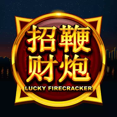 quickfire/MGS_LuckyFirecracker