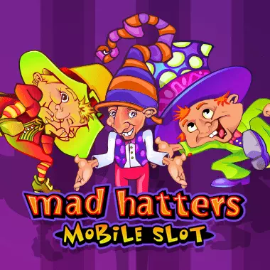 quickfire/MGS_MadHatters