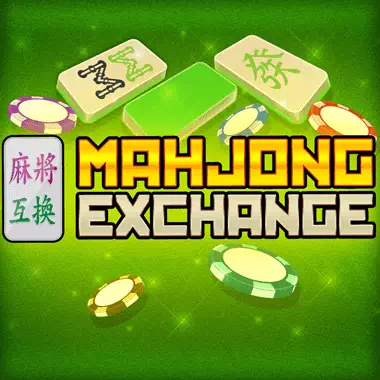 quickfire/MGS_MahjongExchange