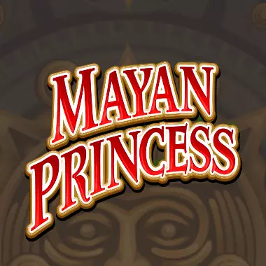 quickfire/MGS_Mayan_Princess
