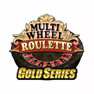 quickfire/MGS_Multi_Wheel_Roulette_Gold