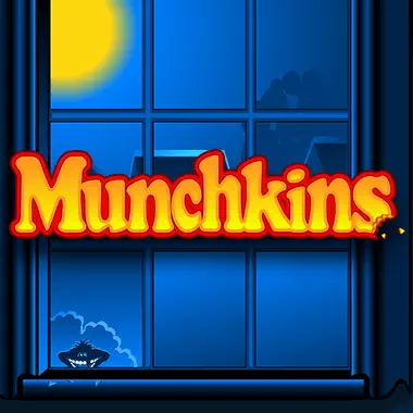 quickfire/MGS_Munchkins