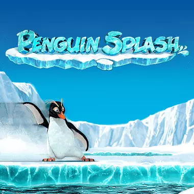 quickfire/MGS_PenguinSplash_FeatureSlot