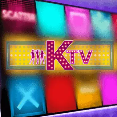 quickfire/MGS_PragmaticPlay_KTV