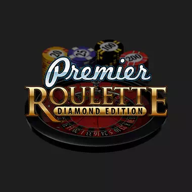 quickfire/MGS_Premier_Roulette_Diamond_Edition