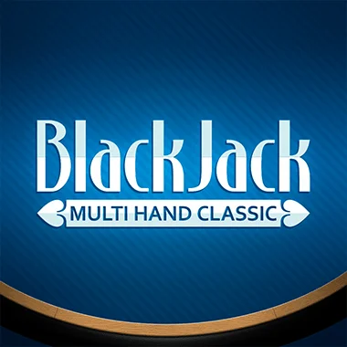 quickfire/MGS_ProbabilityJones_MultihandBlackjack