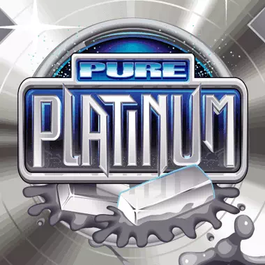 quickfire/MGS_Pure_Platinum