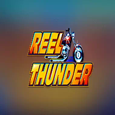 quickfire/MGS_ReelThunder