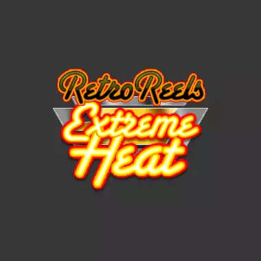 quickfire/MGS_Retro_Reels_Extreme_Heat