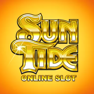 quickfire/MGS_SunTide
