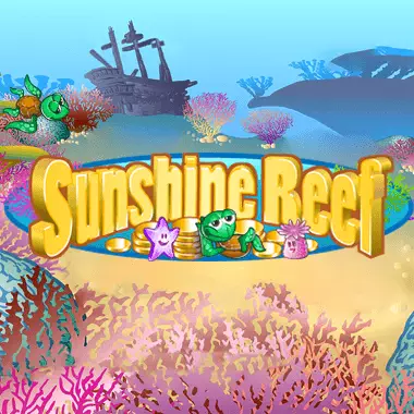quickfire/MGS_Sunshine_Reef