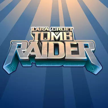 quickfire/MGS_TombRaider