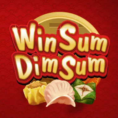 quickfire/MGS_WinSumDimSum