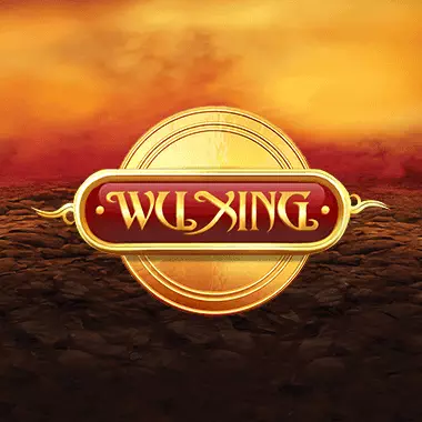 quickfire/MGS_WuXing