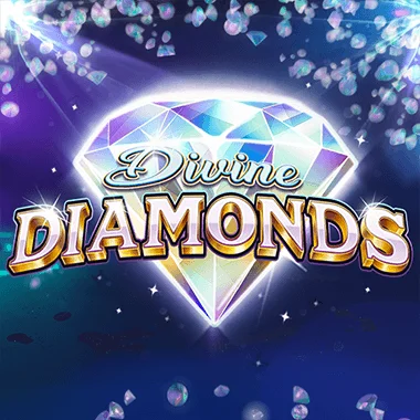 quickfire/MGS_divineDiamondsV92Desktop