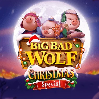 quickspin/BigBadWolfChristmasSpecial