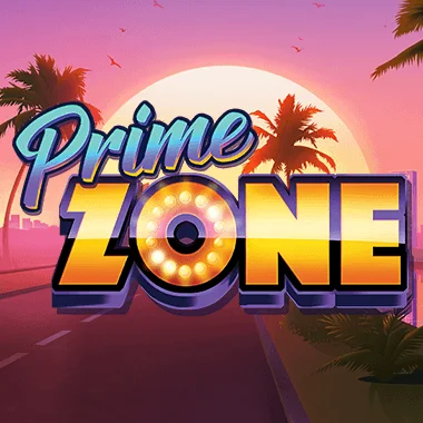 quickspin/PrimeZone