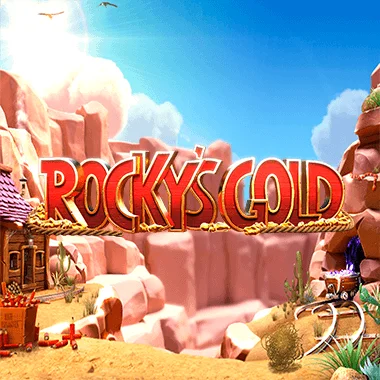 relax/RockysGold