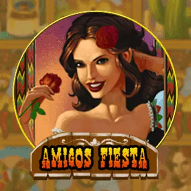 spinomenal/AmigosFiesta