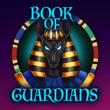 spinomenal/BookOfGuardians