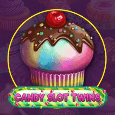 spinomenal/CandySlotTwins