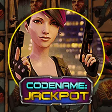 spinomenal/CodeNameJackpot