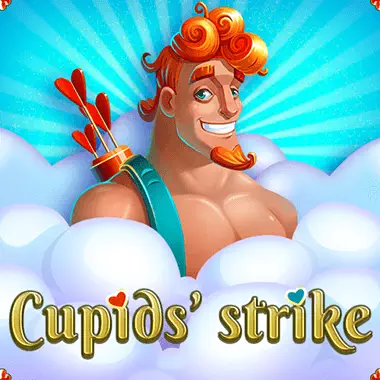 spinomenal/CupidsStrike
