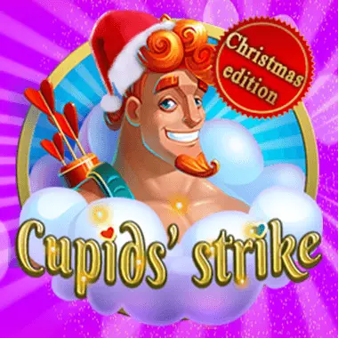 spinomenal/CupidsStrikeCE