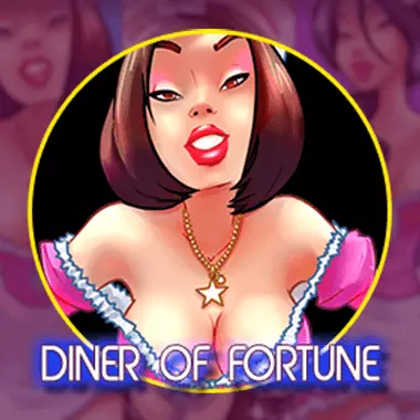 spinomenal/DinerOfFortune