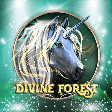 spinomenal/DivineForest