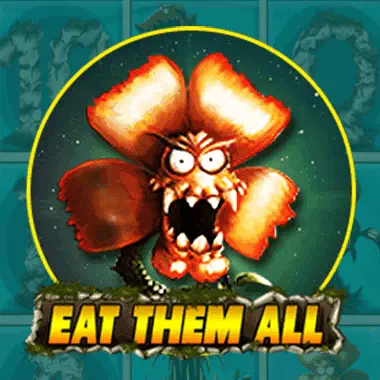 spinomenal/EatThemAll
