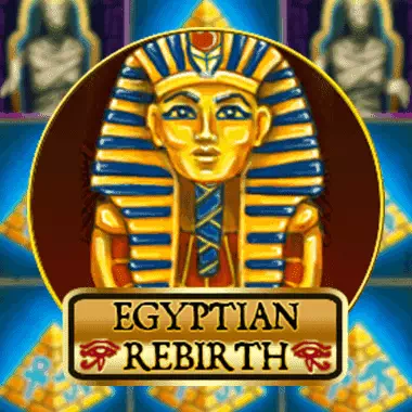 spinomenal/EgyptianRebirth